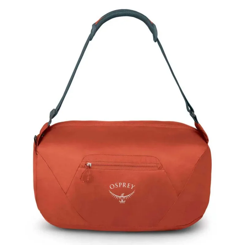 Osprey Sac duffle Ultralight Stuff 30L Certifié