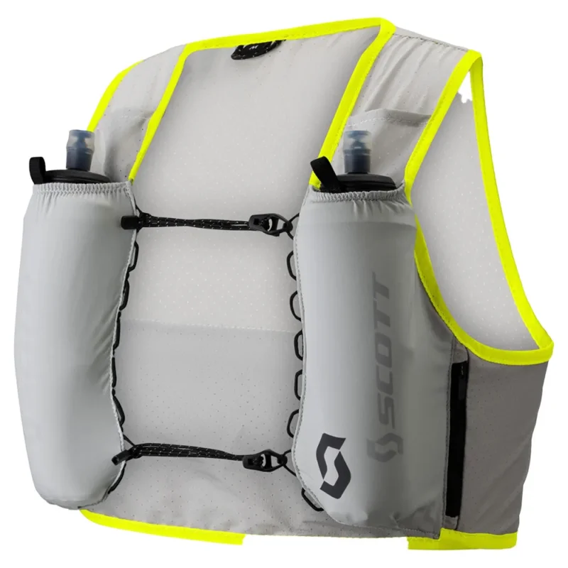 Marque Scott Sac d´hydratation RC Light TR 2 L