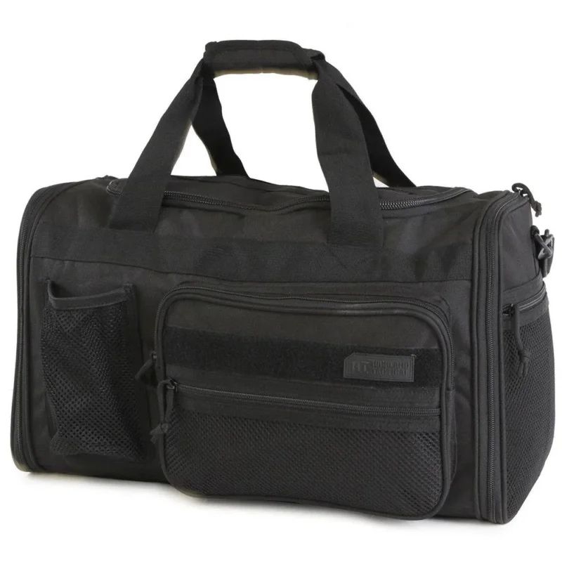 Acheter Direct Highland Tactical Sac Elite 33L