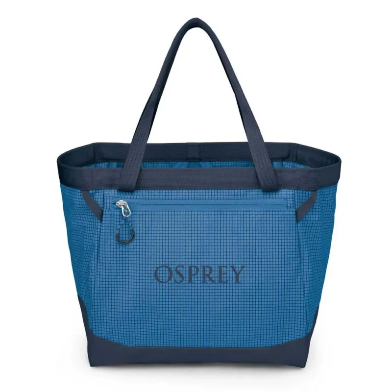 Osprey Sac en toile Transporter Grear 28L Haute Qualité