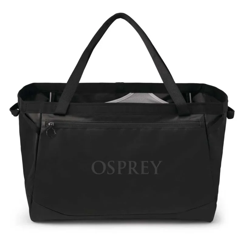 Expédition Rapide Osprey Sac en toile Transporter Grear 60L