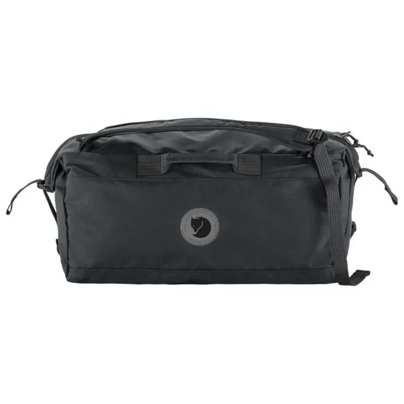 Must-Have Fjällräven Sac Färden 50L