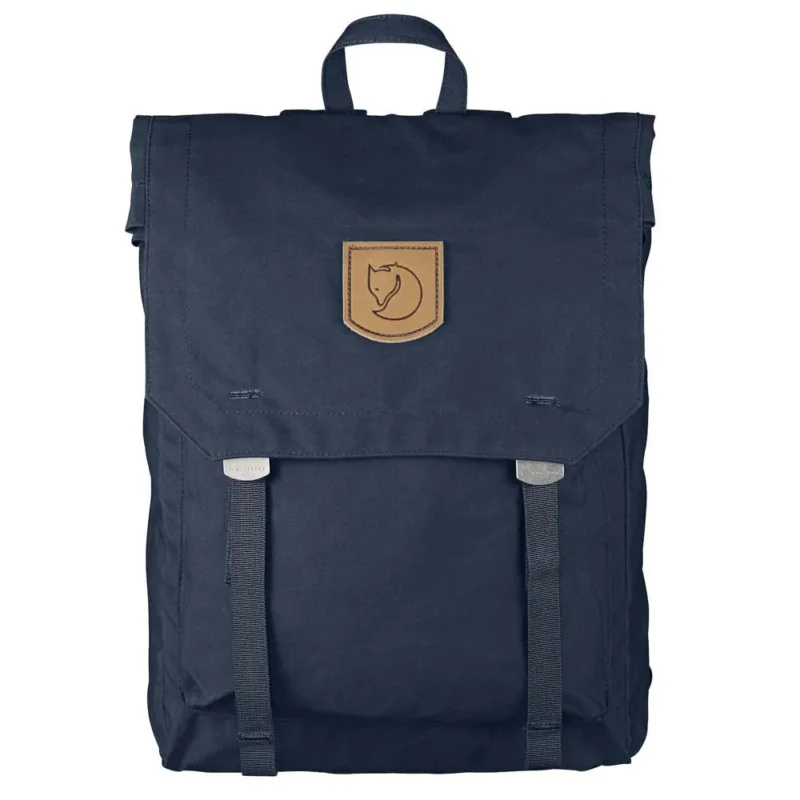 Fjällräven Sac Foldsack No1 16L Meilleur Prix