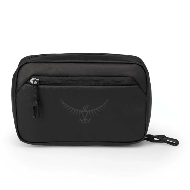Osprey Sac organisateur Powerhouse Satisfait Ou Remboursé
