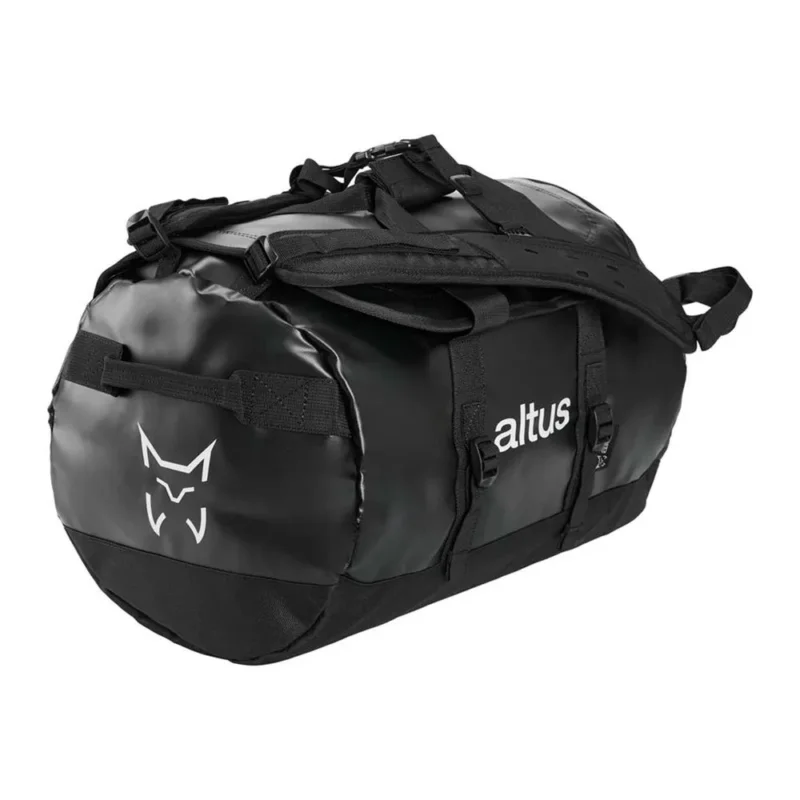Expédition Rapide Altus Sac Petate 30L
