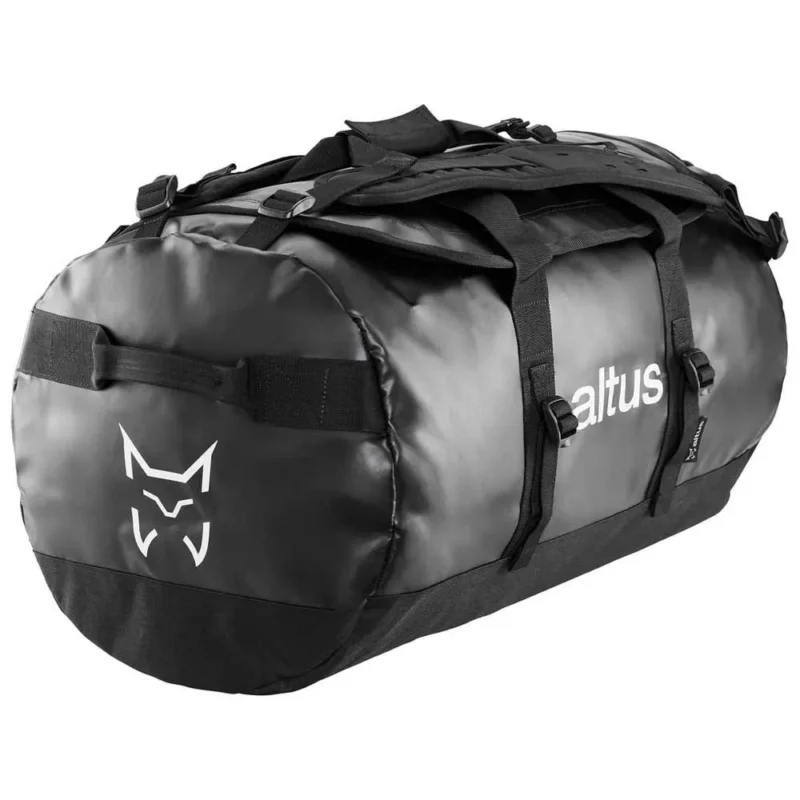 Populaire Altus Sac Petate 70L