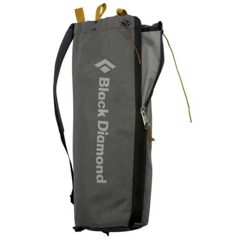 Satisfait Ou Remboursé Black Diamond Sac Rope Bucket