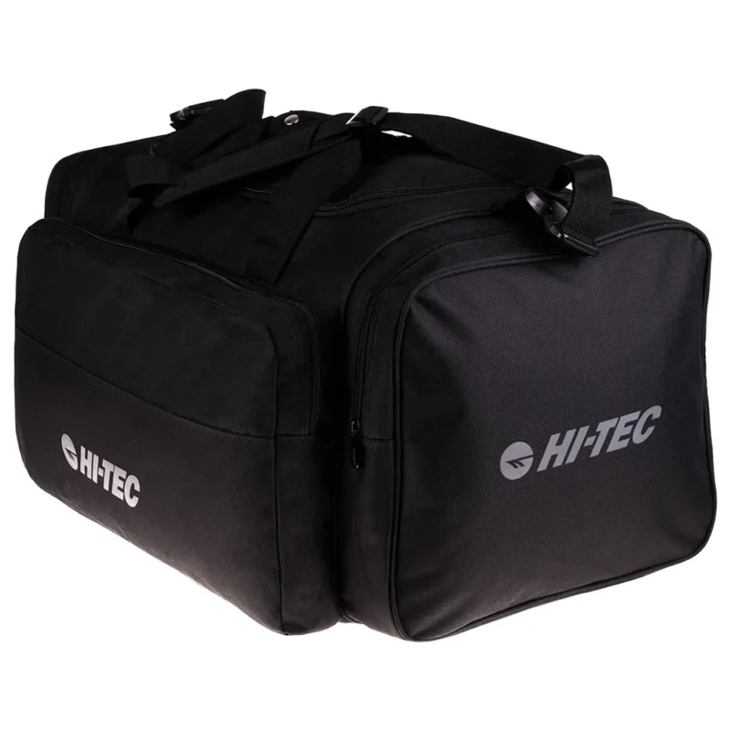 HI-TEC Sac Setro L 80L Bon Plan