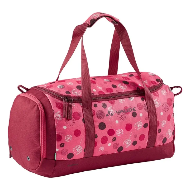 Produit De Marque VAUDE Sac Snippy