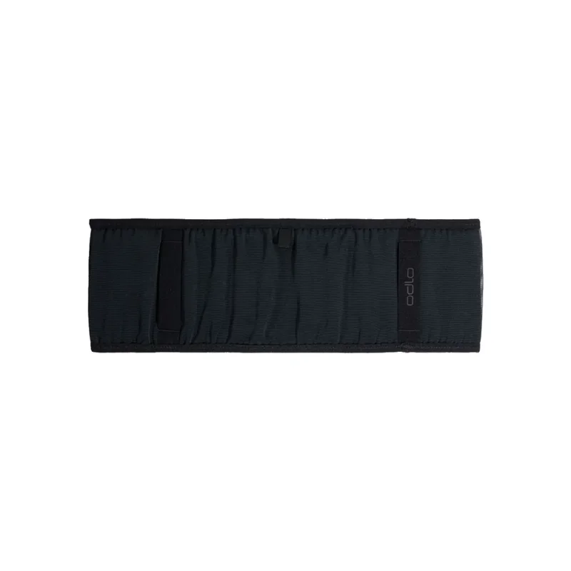Odlo Sac Sports Utility Commande En Gros