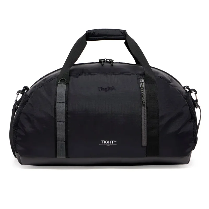 Pas Cher Haglöfs Sac Tight Duffle 50L