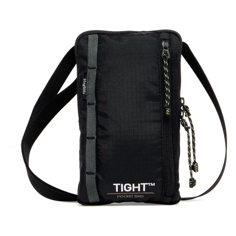 Haglöfs Sac Tight Pocket Promotion