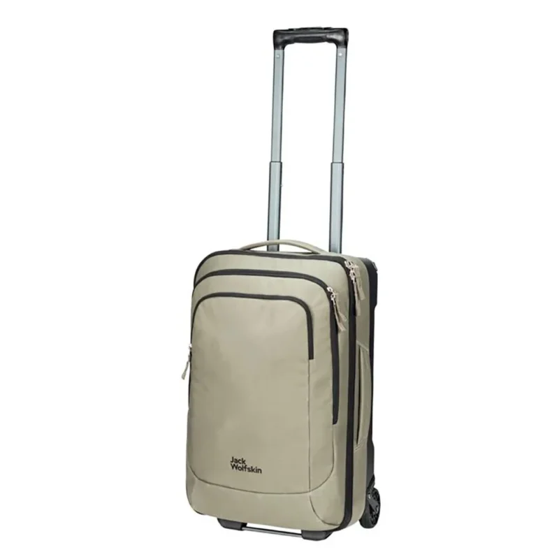 Commande En Gros Jack Wolfskin Sac Traveltopia 40L