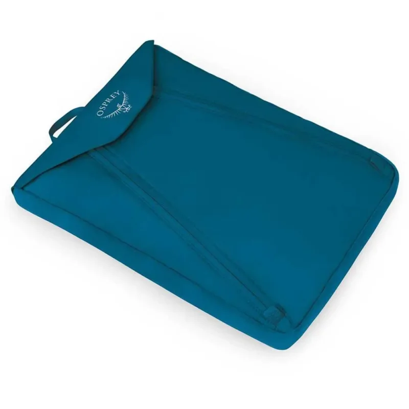 Osprey Sac Ultralight Garment Promotion Saisonnière