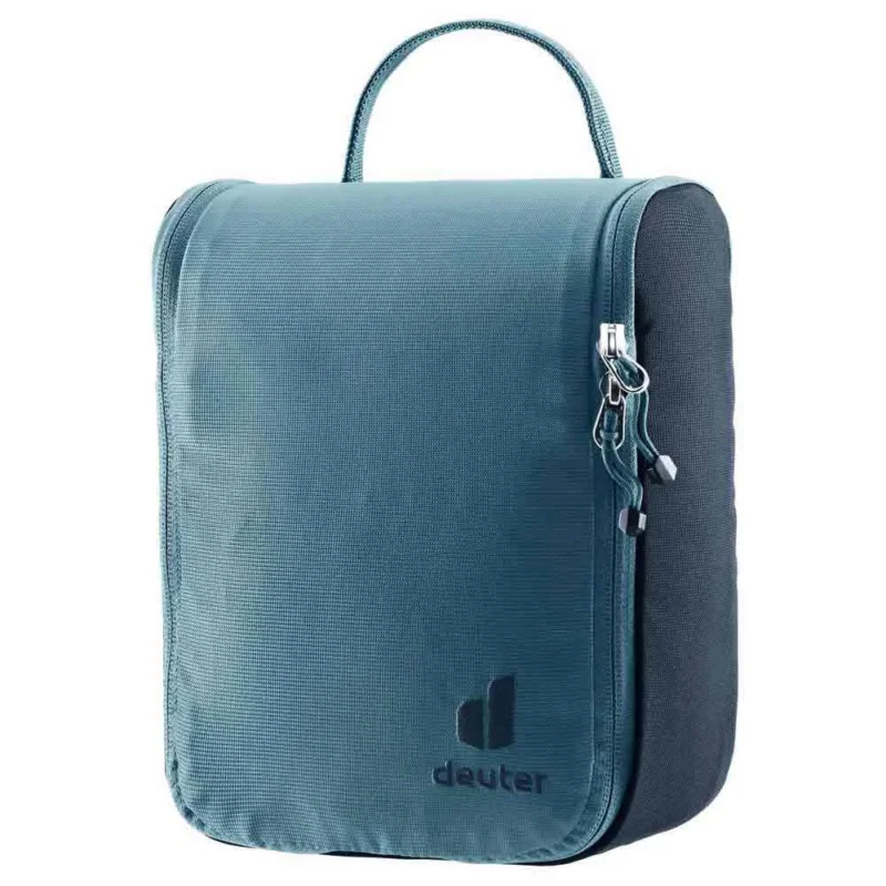 Deuter Sac Wash Center 3L Bon Marché