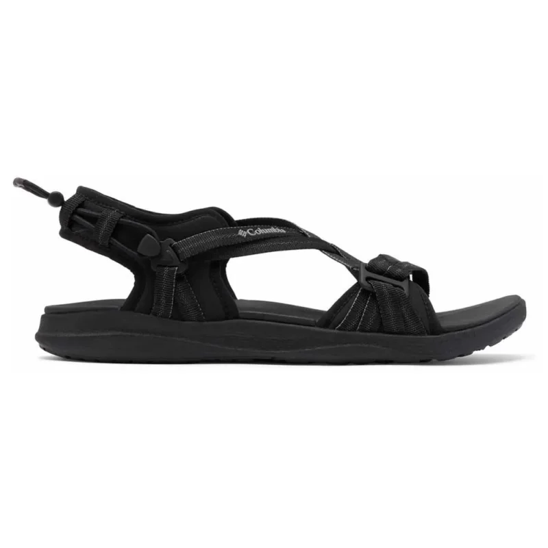 Soldes Columbia Sandales
