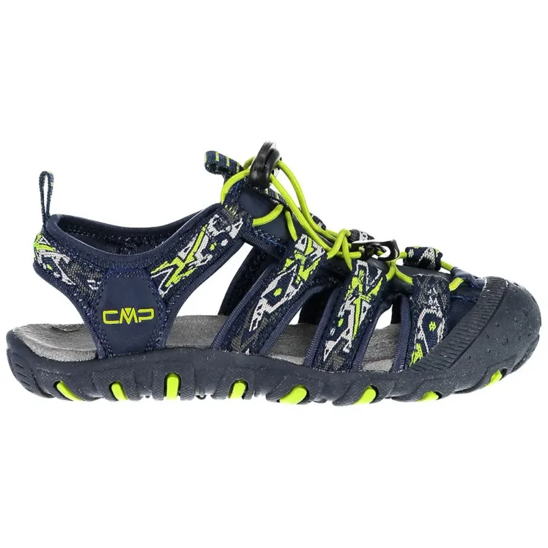 Super Prix CMP Sandales 30Q9524J Sahiph