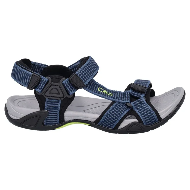 Must-Have CMP Sandales 38Q9957 Hamal