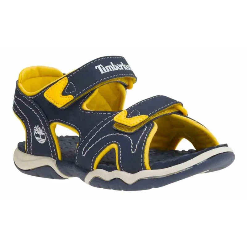 Timberland Sandales Adventure Seeker Junior Quantité Limitée
