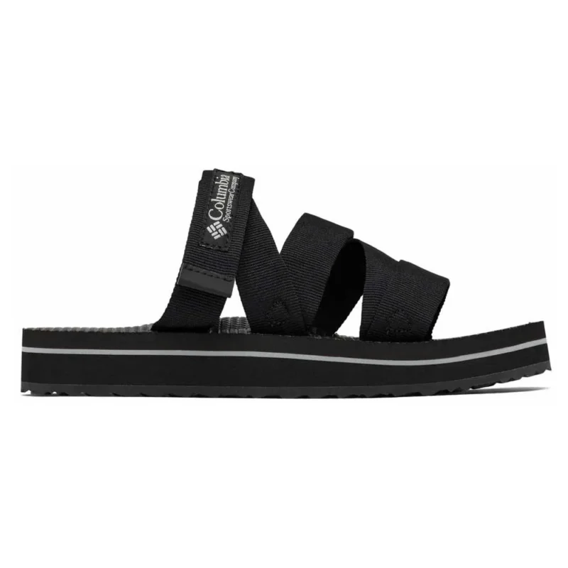 Columbia Sandales Alava™ Slide Pas Cher