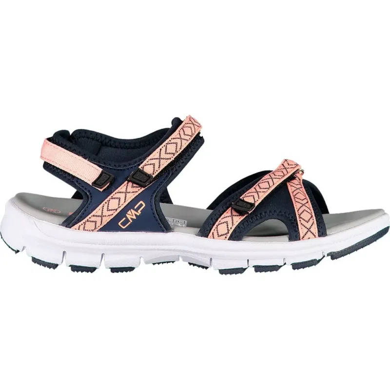 CMP Sandales Almaak 38Q9946 Prix Choc