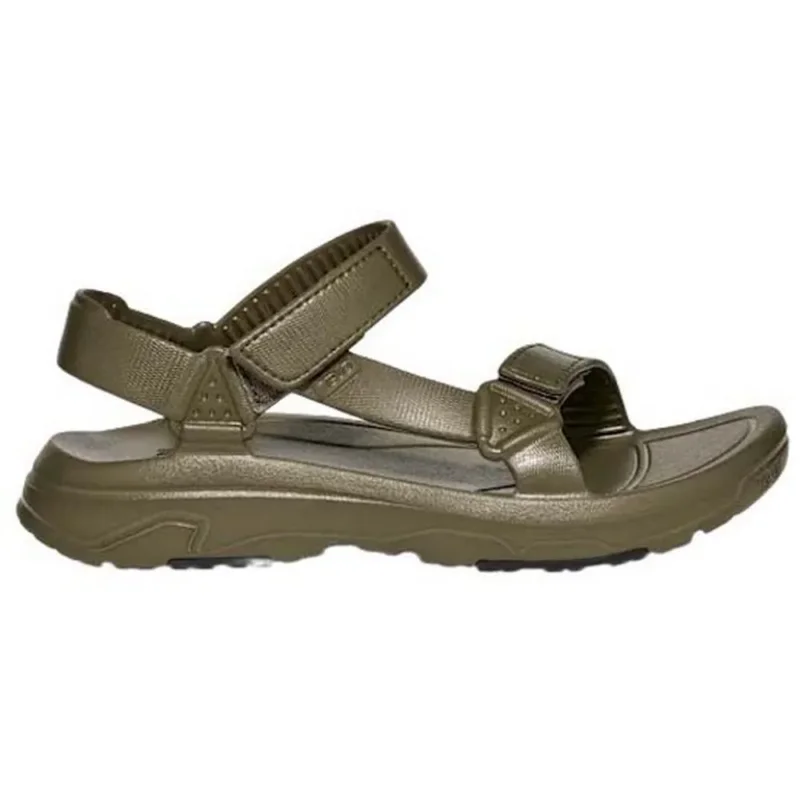 Teva Sandales Apreaqua Drift Offre Exclusive