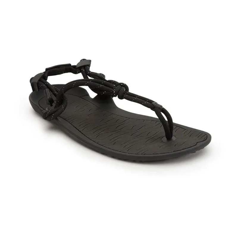 Xero Shoes Sandales Aqua Cloud Prix Cassé