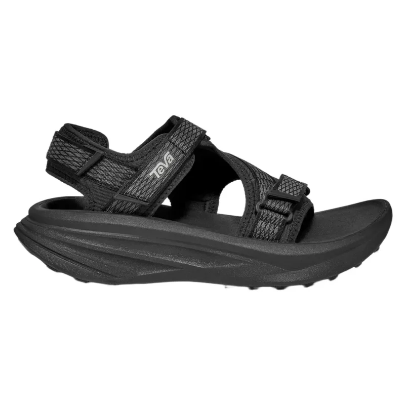 Teva Sandales Aventrail R2T Offre Du Jour