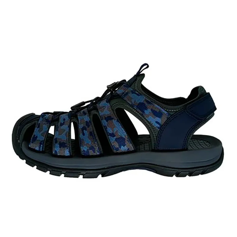 Commander Maintenant Alpine Pro Sandales Awede