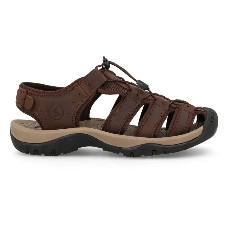 Paredes Sandales Ayuelas Nouvelle Collection