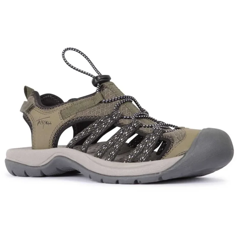 Trespass Sandales Brontie Meilleur Choix