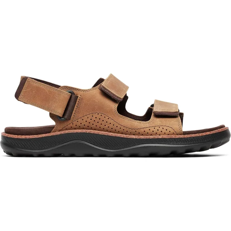 Marque Merrell Sandales Cove LTR Backstrap