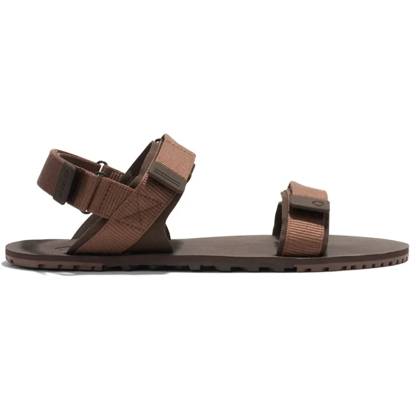 Seulement Aujourd'hui Xero Shoes Sandales D-Trail
