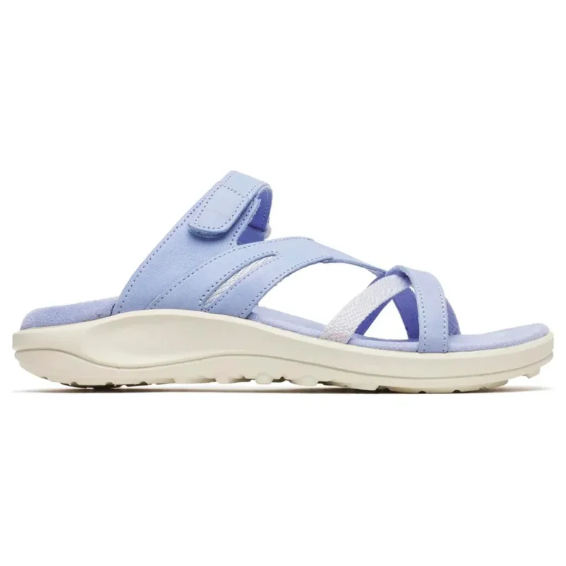 Merrell Sandales District 4 LTR Weave Promotion