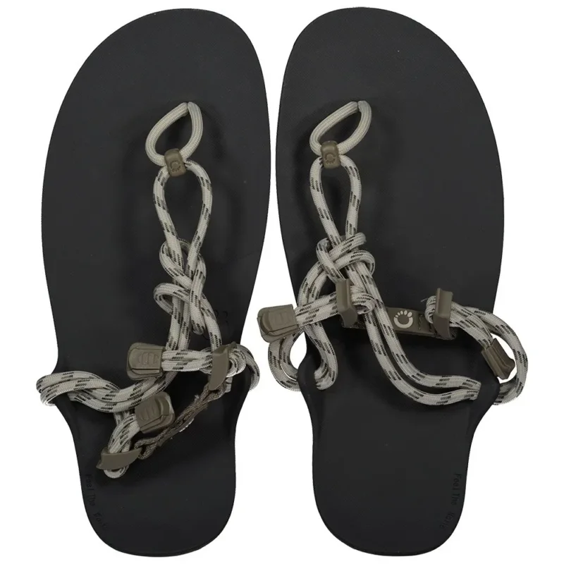 Quantité Limitée Xero Shoes Sandales Genesis