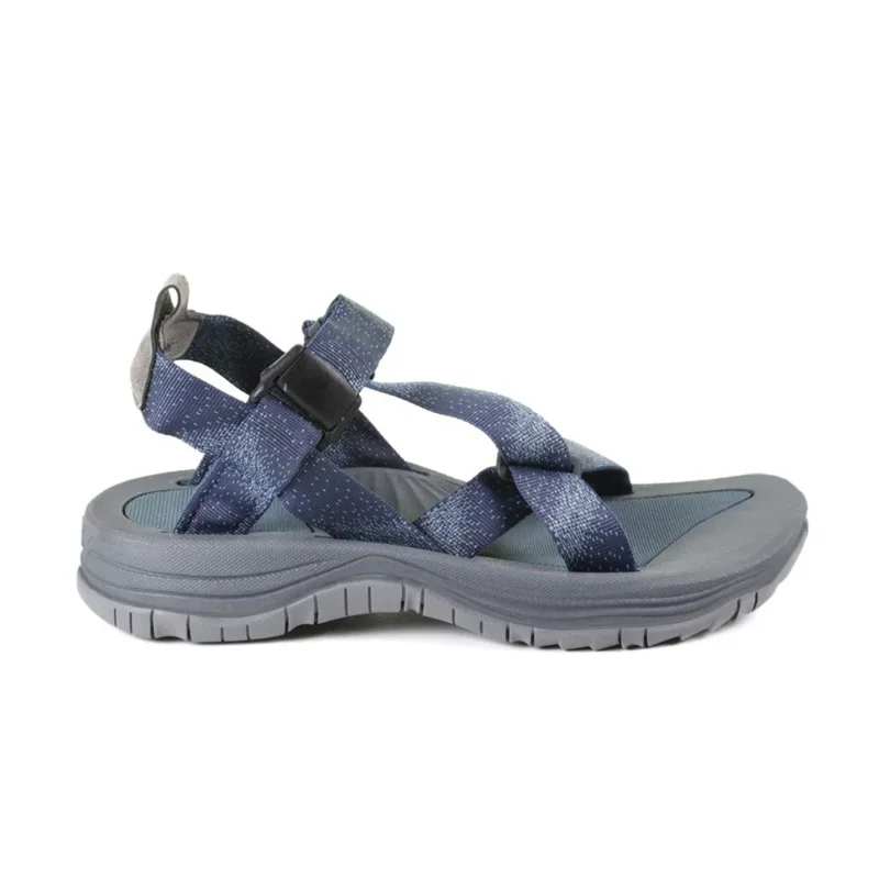 Source Sandales Gobi xtreme Promotion Saisonnière