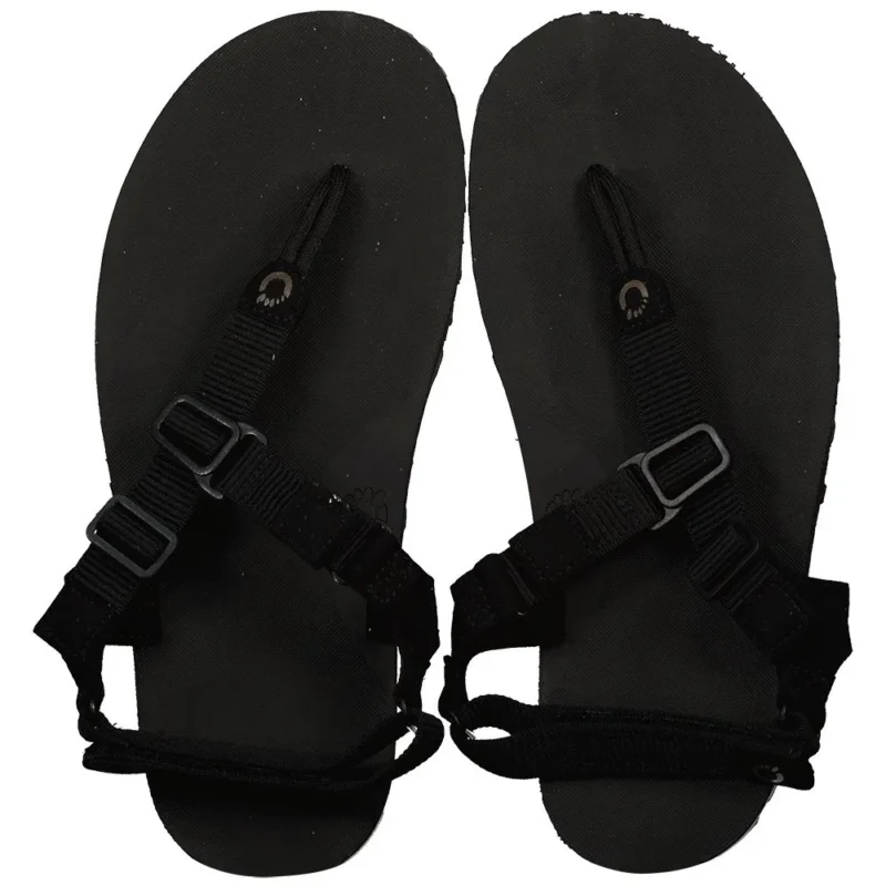 Commander Vite Xero Shoes Sandales H-Trail