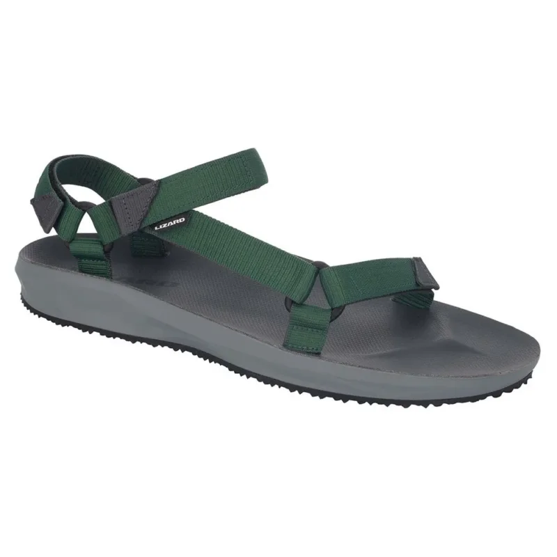 Nouvel Arrivage Lizard Sandales Hike 2