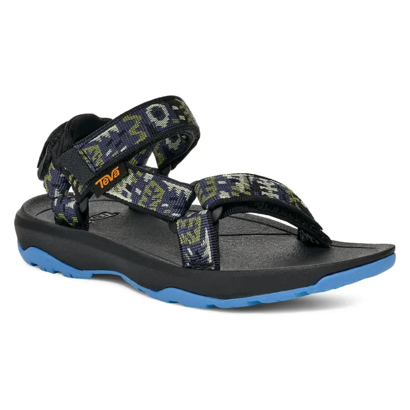 Offre Spéciale Teva Sandales Hurrican XLT2