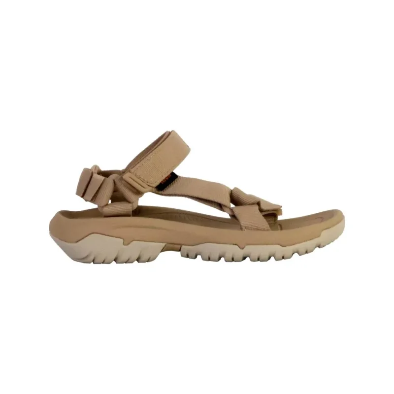 Prix Cassé Teva Sandales Hurricane