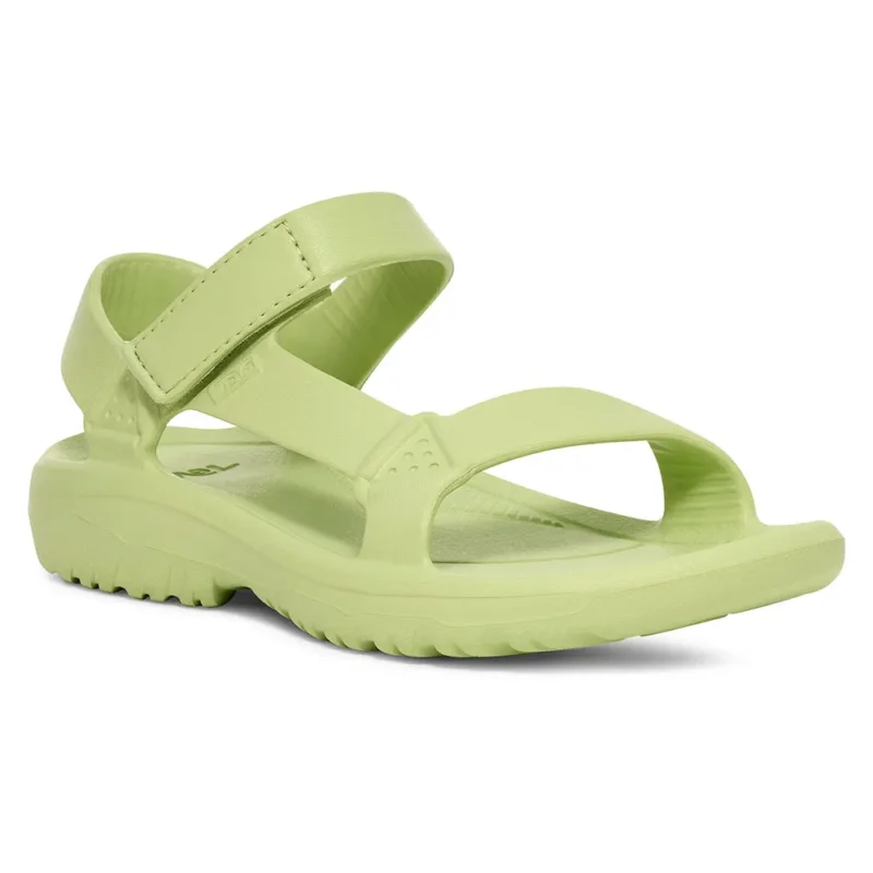 Teva Sandales Hurricane Drift Offre Du Jour