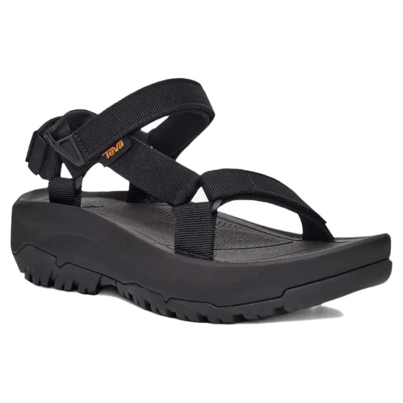 Teva Sandales Hurricane XLT Ampsol Bon Plan