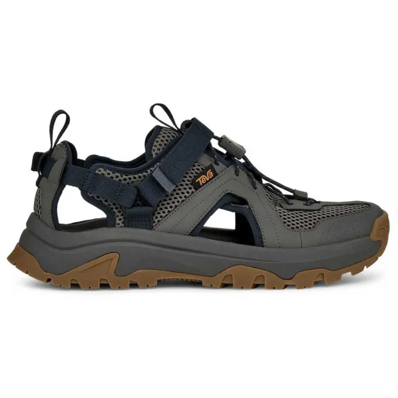 Livraison Express Teva Sandales Hurricane XLT3 CT