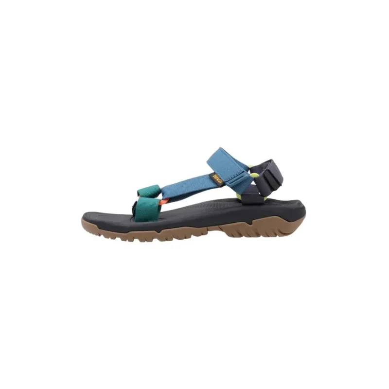 Quantité Limitée Teva Sandales Hurricane XTL2
