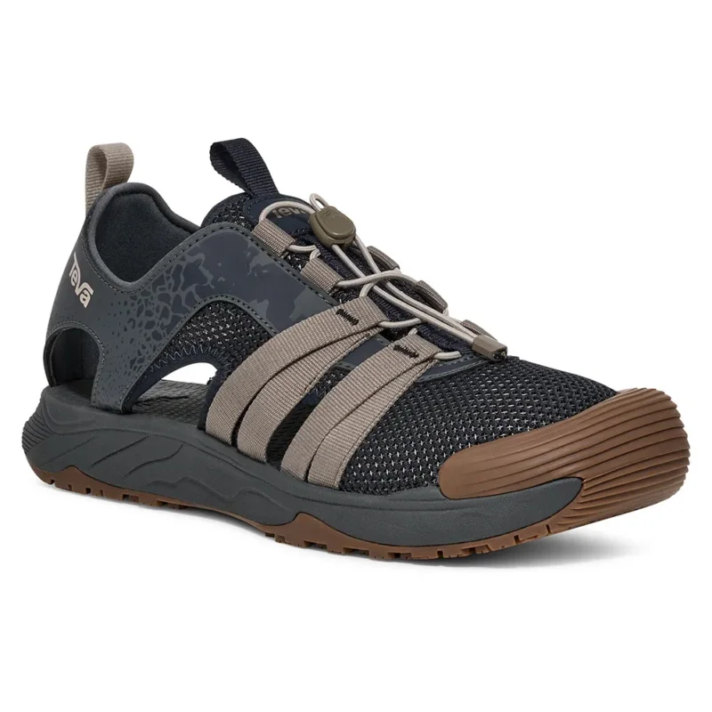 Teva Sandales Hydratek CT Certifié