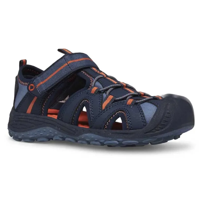 Jusqu'à Épuisement Des Stocks Merrell Sandales Hydro 2