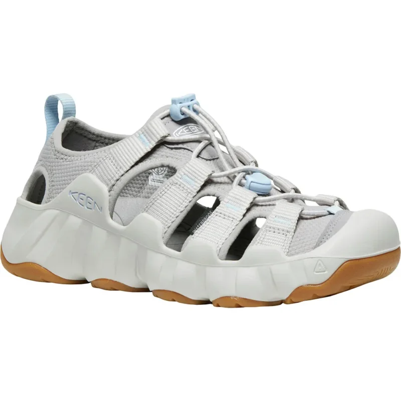 Keen Sandales Hyperport H2 Commande En Gros