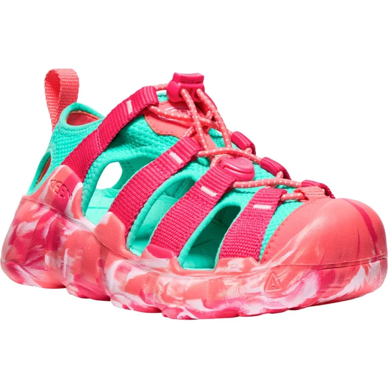 Keen Sandales Hyperport H2 Youth Dernière Chance