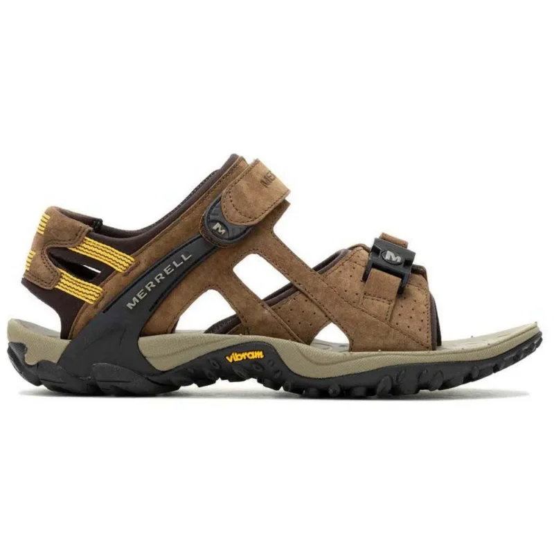 Petit Prix Merrell Sandales Kahuna III