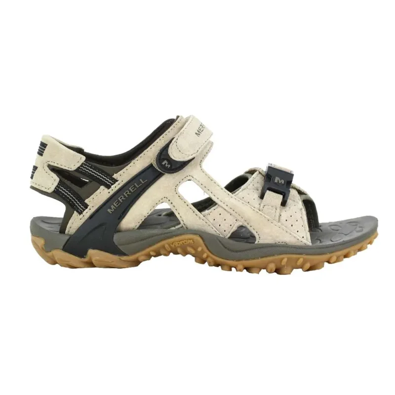 Bon Plan Merrell Sandales Kahuna III Classic